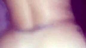 amador casal ostenta��o da festa prime fodendo em casa