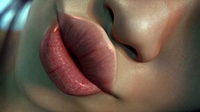 Hey, check this wild ride in WVM Part 50 with a hot slut!