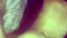 amador casal ostenta��o da festa prime fodendo em casa