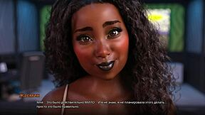 Hey, check this wild ride in WVM Part 50 with a hot slut!