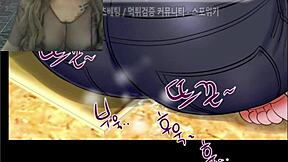 Mi Tia - Capitulo 41