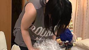 full version https bit ly 37l8jzv with asian fucking toys and blowjob