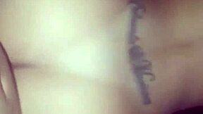 amador casal ostenta��o da festa prime fodendo em casa