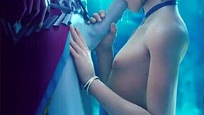 Is Link A Femboy In Zelda Now?