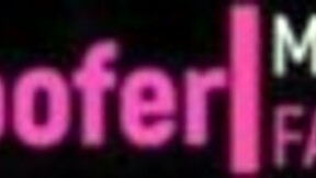 Neighbor got us on cam while at the shower