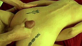 cumshot compilation of desperate amateurs getting faces ass and big tits covered