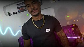 The Gaucho Licks and Fucks the Hairy Pussies in Group Anal Scene