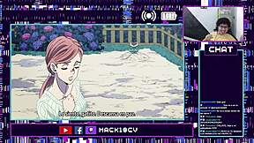 JoJo's Bizarre Adventure The Animation Part 4 Chapters 29-30