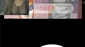 Mi Tia - Capitulo 41