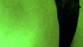 Dirty talking hotwife gets her pussy pounded before receiving a facial cumshot.