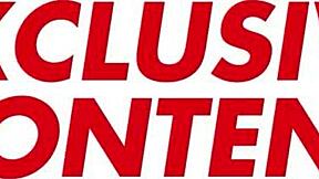 free full video of angelica grays needing sex with lover in morning affair