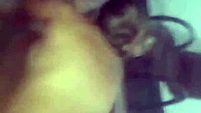 amador casal ostenta��o da festa prime fodendo em casa