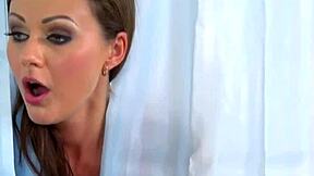 Realitykings sneaky sex with teen 18+ blonde coochie