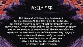 Coworker Turns Frisky with Erotic Audio for Women in POV Reality - Eses67