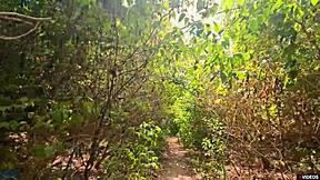 Please, don’t stop now, just keep going inside me.