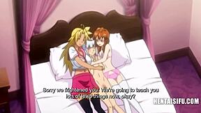 Cum-Hungry Teen 18+ Craves Money and Hard Action