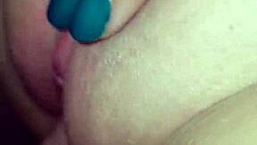 Την κρέμασα κατά λάθος, ουπς, σε στυλ anime