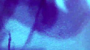 hey, these strippers are teasing us so hot! 🔥