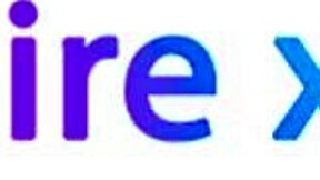 reality pornstar vivi guedez demonstrates vibrator with oral and squirting orgasm