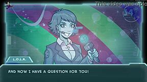 Saluran bintang Akaburs 34 bahagian 59