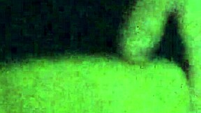 Asian Twink Orgy with White Black Daddy Cocks