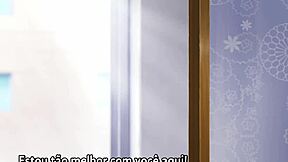 Kimi No Suizou Wo Tabetai Legendado