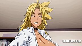 Cum-Hungry Teen 18+ Craves Money and Hard Action