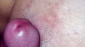 I Accidentally Creampied Her, Oops, In The Anime Style