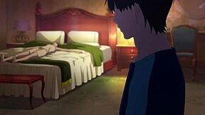 Kimi No Suizou Wo Tabetai Legendado