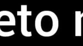 A black guy gets his wife pregnant with a big cock