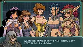 akaburs star channel 34 part 59