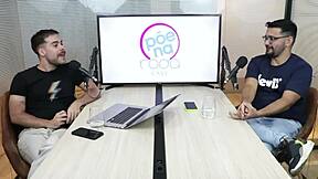 marcos goiano shares his bottom experiences