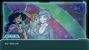 akaburs star channel 34 part 59