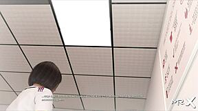 Acting Lessons - Come To Me My Girl E1 36