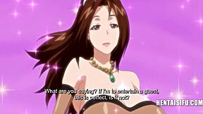 Cum-Hungry Teen 18+ Craves Money and Hard Action