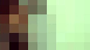 i saw all the interracial gay porn on your computer