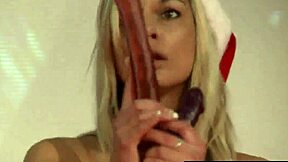 hey, these strippers are teasing us so hot! 🔥