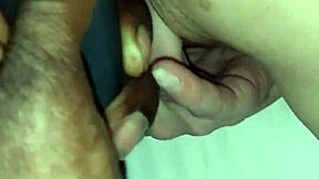 Alternate Existence 5