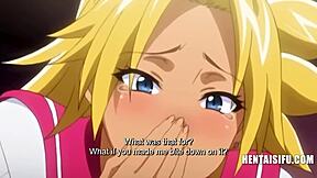 Cum-Hungry Teen 18+ Craves Money and Hard Action