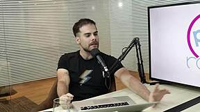 marcos goiano shares his bottom experiences