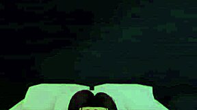 hey, watch this gay roblox slut cuck you in wild compilation