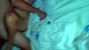 Karina Feels Humiliated Fucking Two Young Guys Without Condom In Swingers Group