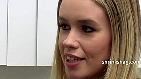 Stepsis worships me intensely