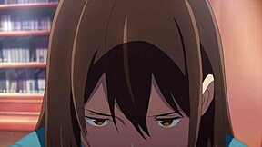 Kimi No Suizou Wo Tabetai Legendado