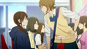 Kimi No Suizou Wo Tabetai Legendado