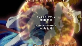 dakara boku wa h ga dekina cap 10