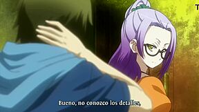 dakara boku wa h ga dekina cap 10