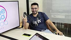 marcos goiano shares his bottom experiences