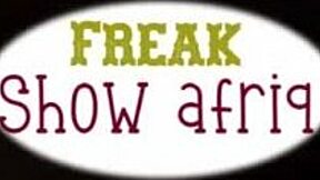 fuck stepmom big ass black cock