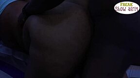 fuck stepmom big ass black cock